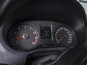 Volkswagen Polo V Рестайлинг Ростов-на-Дону  - изображение 29