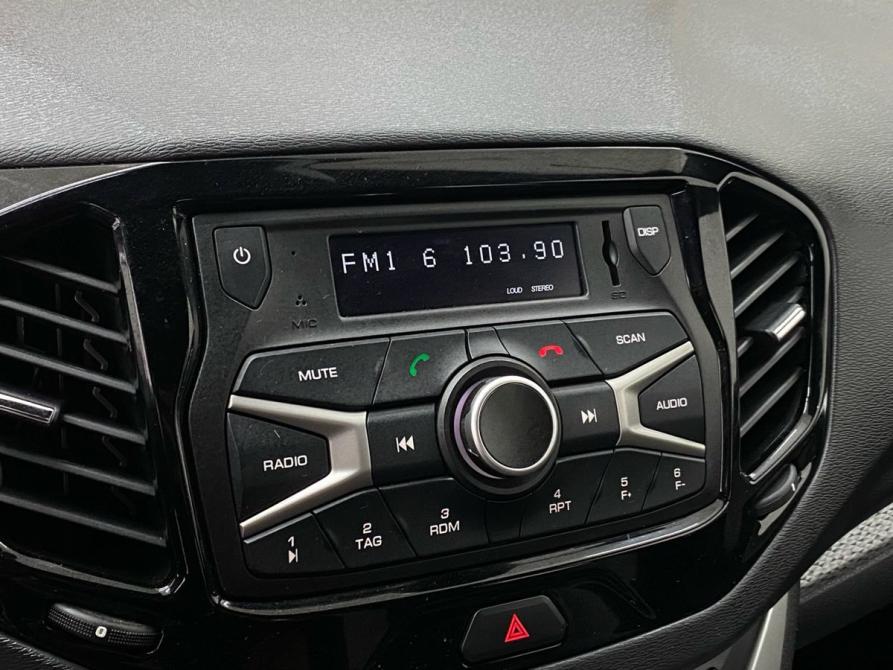 Lada (ВАЗ) Vesta I Энгельс  - изображение 29