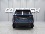 Geely Monjaro I Ростов-на-Дону  - изображение 26