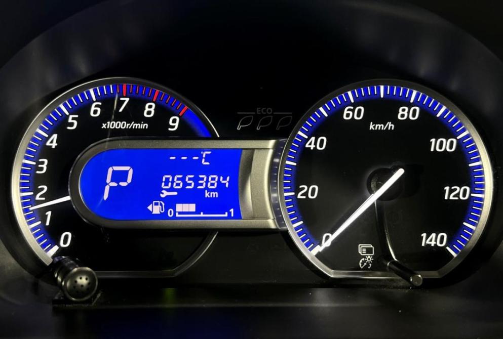 Nissan Dayz I Рестайлинг Нижний Новгород  - изображение 17
