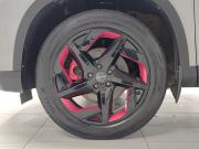 Omoda C5 I Казань  - изображение 44