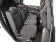 Ford S-MAX II Рестайлинг Воронеж  - изображение 36