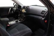 Toyota Highlander II (XU40) Рестайлинг Сургут  - изображение 35