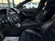 Mazda 6 III (GJ) Рестайлинг Волгоград  - изображение 41