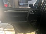 Haval Dargo I Альметьевск  - изображение 51