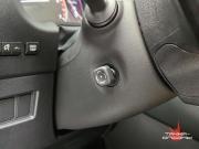 Lexus NX I Пермь  - изображение 59