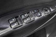 Hyundai Tucson I Барнаул  - изображение 33