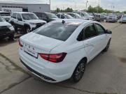 Lada (ВАЗ) Vesta I Рестайлинг (NG) Саратов  - изображение 55