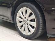 Opel Astra J Рестайлинг Челябинск  - изображение 28