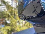 Haval Dargo Санкт-Петербург  - изображение 52