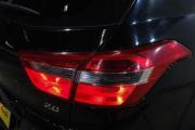 Hyundai Creta I Новокузнецк  - изображение 50