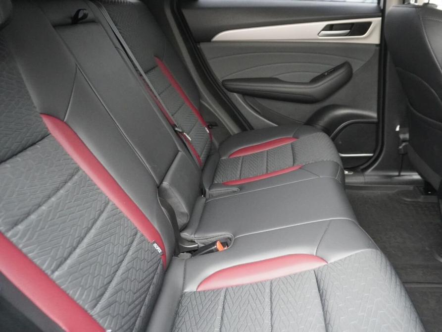 Haval F7 I Рестайлинг Москва  - изображение 12