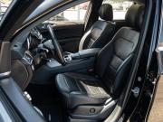 Mercedes-Benz GLE I (W166) Краснодар  - изображение 38
