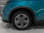 Suzuki Vitara II Москва  - изображение 48