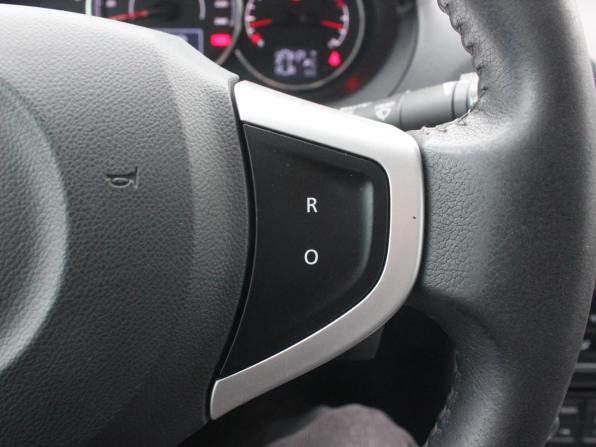 Renault Koleos I Рестайлинг 2 с пробегом 2014 года, цена 957 000 рублей, 157414 км, внедорожник, Автокод Объявления