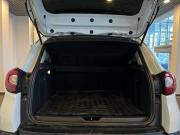Renault Kaptur I Чебоксары  - изображение 48