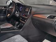 Hyundai Sonata VII (LF) Рестайлинг Краснодар  - изображение 44