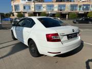 Skoda Octavia III (A7) Рестайлинг Краснодар  - изображение 22