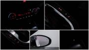 Kia K3 II Москва  - изображение 37