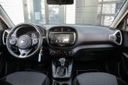 Kia Soul III Иркутск  - изображение 38