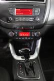 Kia Ceed II Рестайлинг Нижний Новгород  - изображение 32