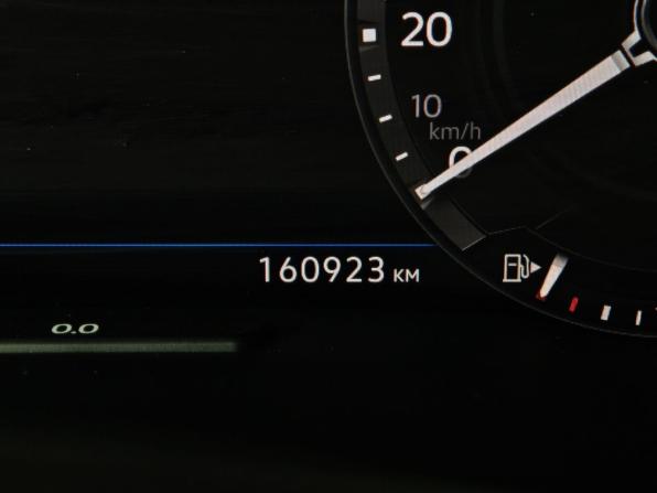 Volkswagen Teramont I с пробегом 2019 года, цена 2 900 000 рублей, 160922 км, внедорожник, Автокод Объявления