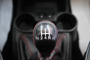 Lada (ВАЗ) Granta I Рестайлинг Омск  - изображение 38