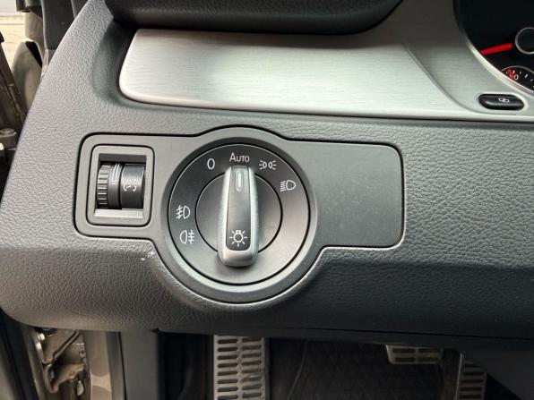 Volkswagen Passat CC I с пробегом 2011 года, цена 820 000 рублей, 213644 км, седан, Автокод Объявления