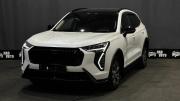 Haval Jolion I Рестайлинг Смоленск  - изображение 23