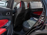 Changan CS55 Plus II Краснодар  - изображение 33