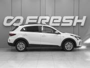 Kia Rio IV Рестайлинг Ростов-на-Дону  - изображение 21