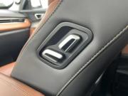 Chery Tiggo 8 Pro Max I Воронеж  - изображение 32