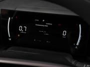 Nissan Frontier Pro Тюмень  - изображение 40