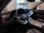 Hyundai Palisade I Чебоксары  - изображение 60