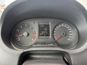 Volkswagen Polo V Санкт-Петербург  - изображение 20