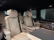 Mercedes-Benz V-Класс III (W447) Рестайлинг 2 Москва  - изображение 88