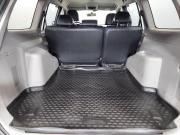 Mitsubishi Pajero Sport II Рестайлинг Пермь  - изображение 47