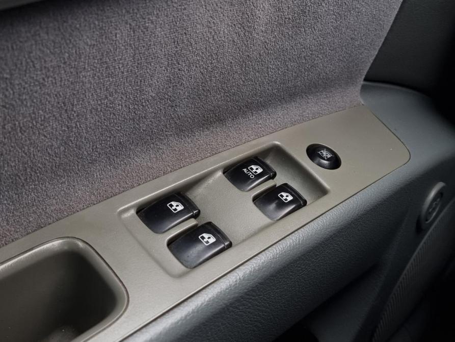 Chevrolet Lacetti I Архангельск  - изображение 20
