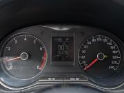 Volkswagen Polo V Рестайлинг Краснодар  - изображение 41