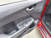 Hyundai Solaris II Рестайлинг Челябинск  - изображение 30
