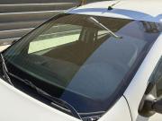 Renault Logan II Челябинск  - изображение 33