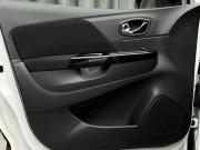 Renault Kaptur I Ижевск  - изображение 60