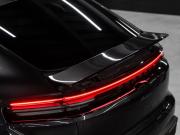 Porsche Macan II Москва  - изображение 37
