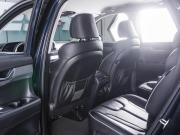 Hyundai Palisade I Ростов-на-Дону  - изображение 37