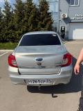 Datsun on-DO I Воронеж  - изображение 11