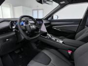 Geely Cityray Волгоград  - изображение 63