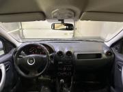 Lada (ВАЗ) Largus I Новосибирск  - изображение 41