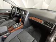 Audi A6 III (C6) Москва  - изображение 33