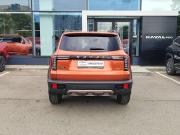 Haval Dargo Москва  - изображение 26