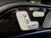 Mercedes-Benz GLE II (V167) Москва  - изображение 50